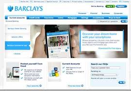 Credit card billing disputes card services. Www Barclays Co Uk Login Details To Barclays Account