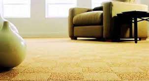 appleton carpet cleaning carpet
