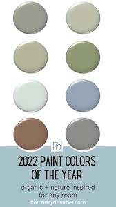 470 Paint Colors Tips Ideas Paint