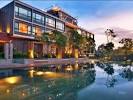 10 Best Hotels near North Hill Golf Club, Hang Dong 2023 | Trip.com