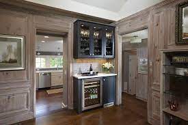 kitchen cabinet storage ideas to create