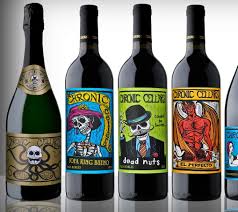 chronic cellars archives the drinks