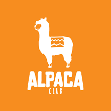 Alpaca Club Delivery Info, Menu & Deals - Weed delivery Elk Grove,  California