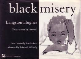 A champion of america's great writers and timeless works, library of america guides readers in finding and exploring the exceptional writing that reflects the nation's. Langston Hughes The Poet Laureate Of Harlem Author Poet Essayist Novelist Playwright Journalist And Lyricist