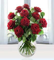 Maybe you would like to learn more about one of these? Send Flowers To Italy Flowers And Gifts To Italy 1 800 Flowers Com