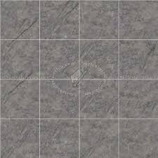 carnico grey marble floor tile texture