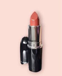 mac retro satin lipstick 820 beauty