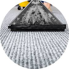 carpet cleaning services in australia