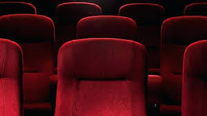 Movie Seats Movie Seats Endgame Amc Movie Seating Chart