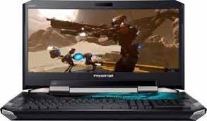 The acer predator 21 x arrived in a box that was 3' tall, 2.25' wide, and 1.5' thick. Acer Predator 21 X Gx21 71 Laptop Core I7 7th Gen 64 Gb 1 Tb 1 Tb Ssd Windows 10 16 Gb Nh Q1rsi 001 Price In India Full Specifications 17th Apr 2021 At Gadgets Now
