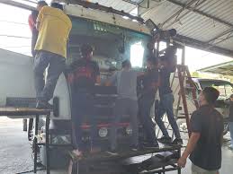 Automotive repair centre in kota bharu. Kota Bharu Glass Parts Supply Halaman Utama Facebook