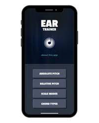 the best free ear training apps