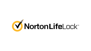 Norton 360 With Lifelock Select