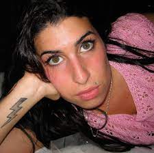 10 354 755 tykkäystä · 53 537 puhuu tästä. Amy Winehouse Kino Doku Uber Das Leben Der Sangerin Stern De