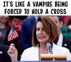 Musk circulated a video meme sunday on twitter. Nancy Pelosi Meme Gallery Politically Incorrect Humor