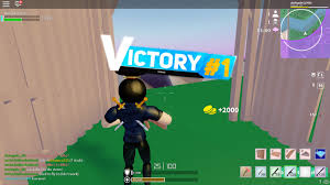 Roblox is a global platform that brings people together through play. Coach You In Roblox Strucid Or Island Royale By Yesmanbob Fiverr