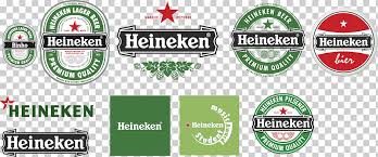 Home / png vectors / logo heineken vector transparent png. Heineken Logo Heineken International Beer Logo Beer Label Trademark Signage Png Klipartz