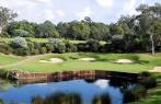 Ryde-Parramatta Golf Club in West Ryde, Sydney, Australia | GolfPass