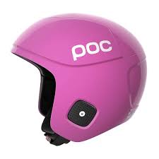 Poc Skull Orbic X Spin 2019 20 All Colors Fis Approved