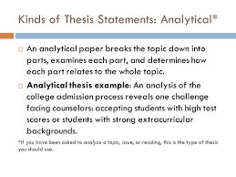 Free thesis statement generator for essay   Tension test on mild    