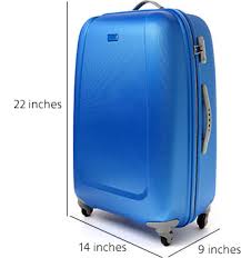 Also, the dimensions of these must be a maximum of 51lb and up to 40 x 30 x 15cm. Carry On Bags Travel Information American Airlines