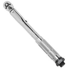 digital torque wrench torque wrench