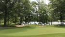 Warren County Armco Park Golf Course in Lebanon, Ohio, USA | GolfPass