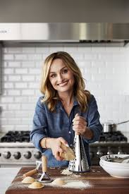Giada bakes a traditional italian christmas cookie with chocolate and nuts.get the recipe. Giada De Laurentiis Go To Breakfast For Keeping Cravings In Check Delish Com
