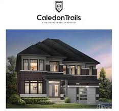 caledon east caledon on luxury homes