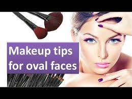 arokiyame azhagu makeup tips for oval