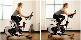 Fitness Indoor Cycling Bikes