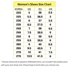 women bride hanbok shoes for korea