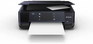 For any issue related to the product, kindly click here to raise an online service request. Epson Xp 710 Printer Driver Direct Download Printerfixup Com