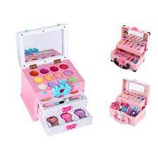small makeup kit box best in