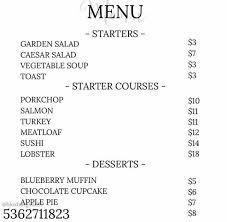 Bloxburg menu codes cafe signs and menus ryann ontiveros 18.29 komentar roblox bloxburg menu codes. Menu Sign Not Mine Bloxburg Decal Codes Custom Decals Decal Design