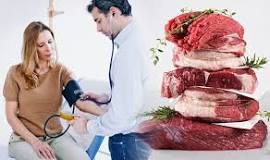 What  is  the  best  meat  to  eat  for  high  blood  pressure?