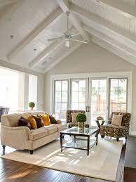 5 Best Ceiling Fans For High Ceilings