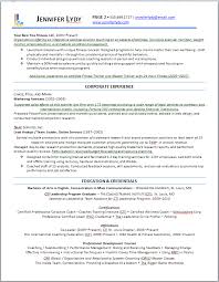 outdoor guide resume sample free homework templates pay for my     New York resume writing service provinding executive resume writing services  from certified professional resume writers in New York City and surrounding     