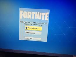 The cards of v bucks are supported on the related devices on fortnite such as mac, android, xbox one, nintendo switch, pc, and playstation 4. Fortnite Com Redeem Code Fortnite Generator Email And Password