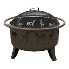 We did not find results for: Outdoor Fire Pits Cabela S
