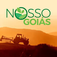 Nosso Goiás