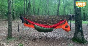 Diy bridge hammock,simple pergola design plans,plastic sheds uk only,6 x 10 plastic shed i tie a 2mm cord to my pillow with a small biner on the end to attach the pillow to the hammock. Jacks R Better Quilts Hammocks Hiking Gear Home Facebook