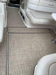 custom marine carpet reviews