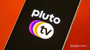 the best pluto tv channels you can