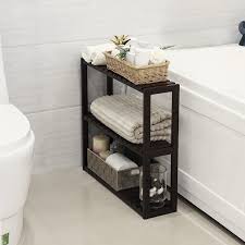 We did not find results for: 27 Bathroom Storage Ideas You Ll Wish You D Known About