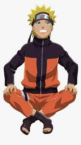 All png images can be used for personal. Naruto Yoga Naruto Png Transparent Png Kindpng
