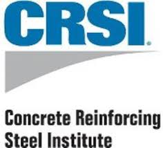 Crsi Answers Faqs About Stainless Steel Reinforcing Bars