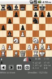 Please try enabling it if you encounter problems. Shredder Chess On Appgamer Com