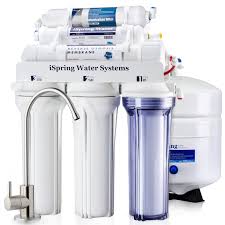 ispring rcc7d 75 gpd reverse osmosis