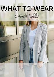 church outfits 24 cute comfortable
